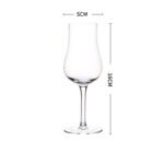 Wholesale cocktail glass wg-008 - Image 5
